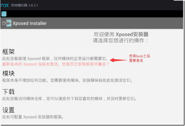 1569572606640 1569572606640