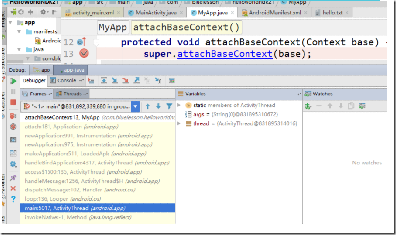 1569219553293 1569219553293
