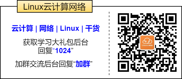 3b207fca-6817-4d62-ac8d-36a19730d936.png