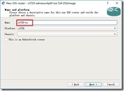 clip_image043 clip_image043