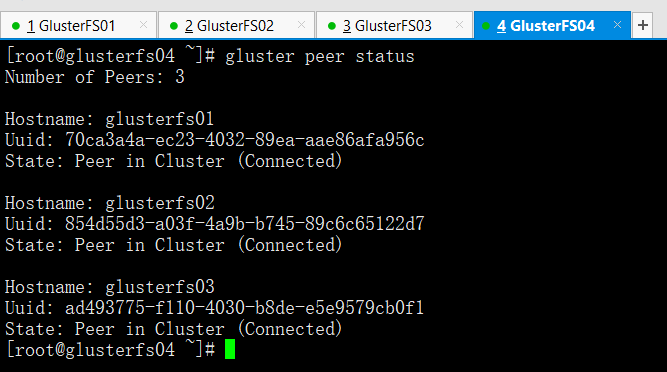 image_1cv4kj79h1i313p3ihb19531amu58.png-37kB