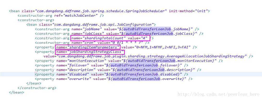 在服务器上跑代码 Oschina 中文开源技术交流社区