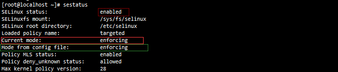 sestatus.png 技术分享