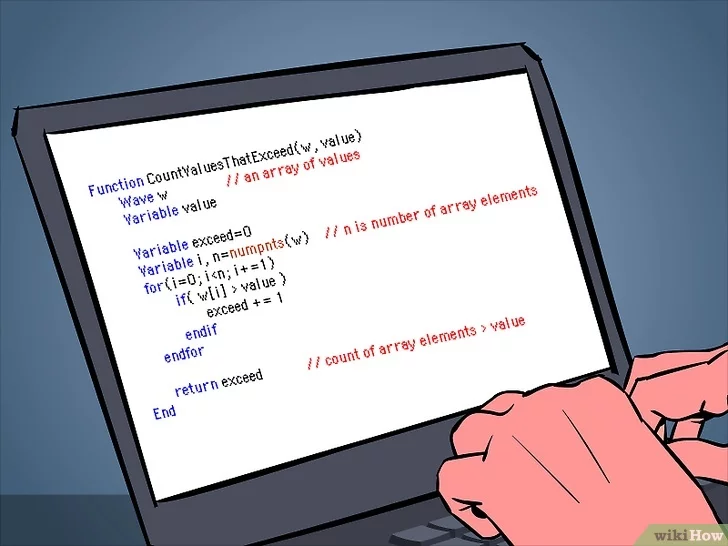以38720 44为标题的图片