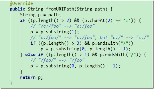 image_5b9396ed_286d image_5b9396ed_286d