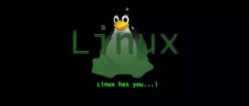 Perf Tools Oschina 中文开源技术交流社区