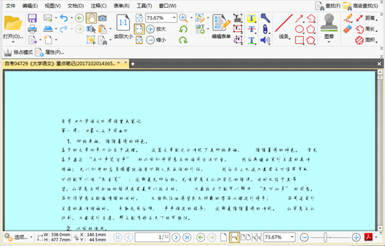 3cdce171a7e7b32d40df7d5c1e8e6a38563.jpg