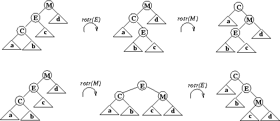 double1BT.png double1BT.png