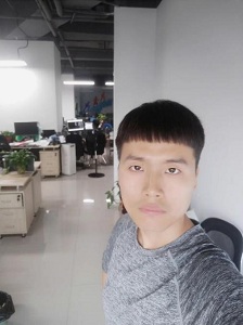 王力