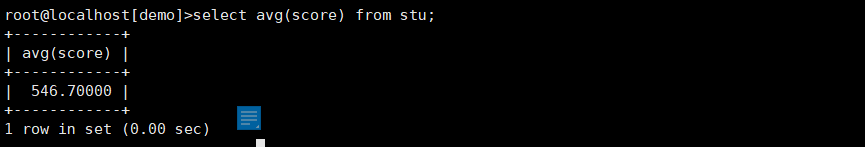 image-20191127154748231