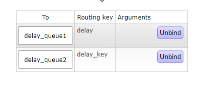 Rabbitmq 延迟队列实现定时任务，实战 