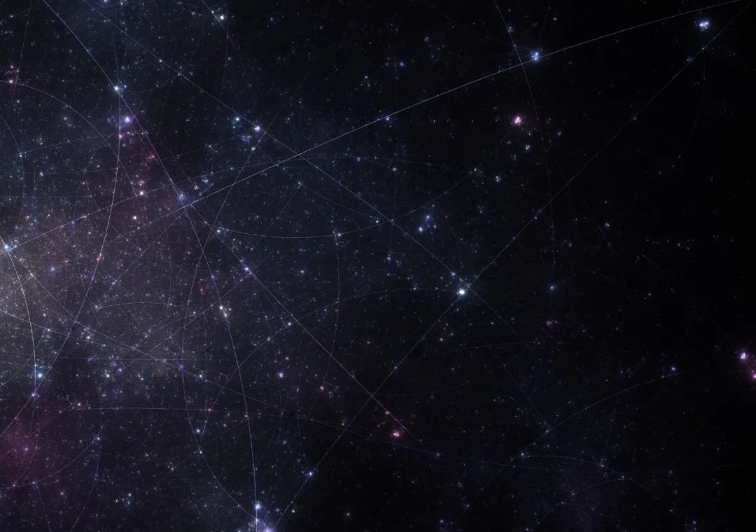 深度学习概述：从基础概念、计算步骤到调优方法