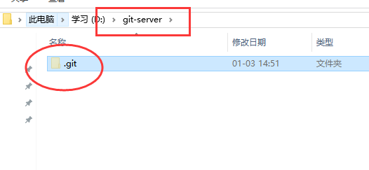 Git 多人协作开发的过程 