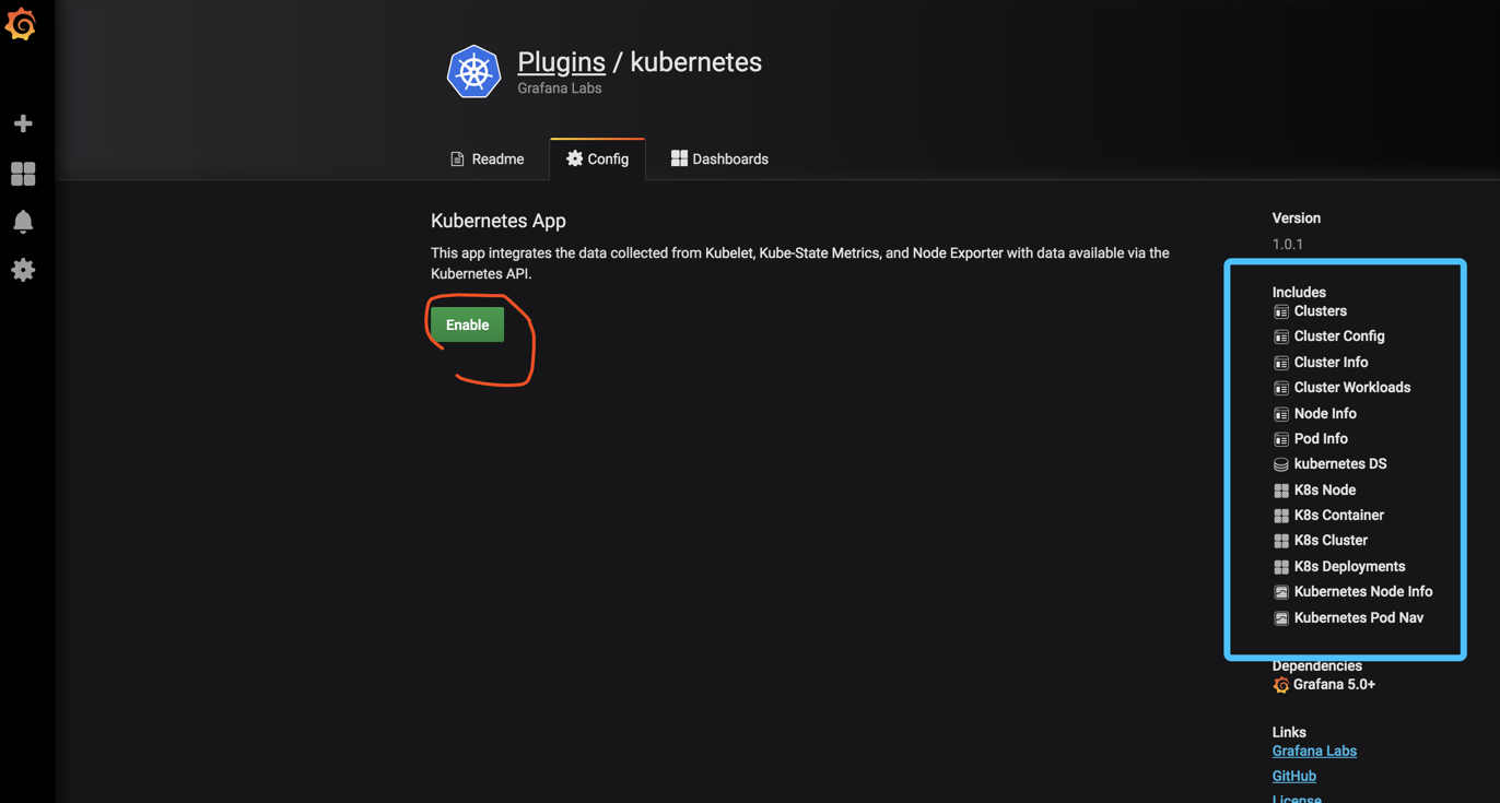 image_1ddps36ka8mt15bj1co0mcb1b7p37.png-150.7kB