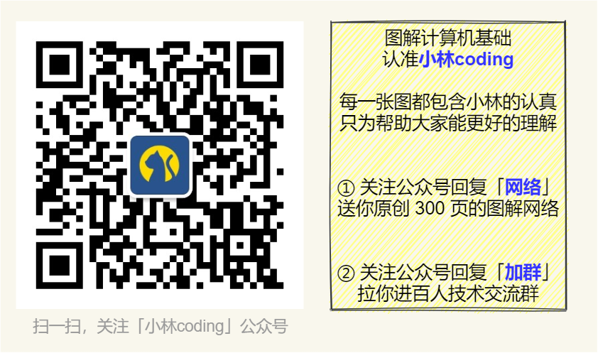 面试官:如何写出让 CPU 跑得更快的代码? 面试官:如何写出让 CPU 跑得更快的代码?