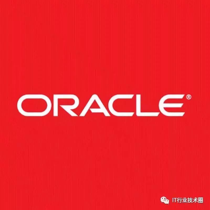 Oracle客户端PLSQL的使用说明 