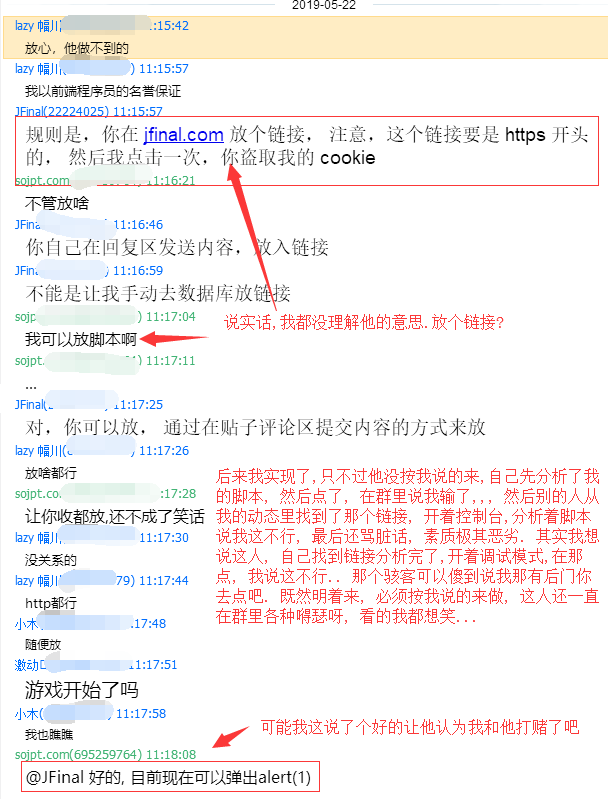 3dd8c44de72a739d927c44ed6cbae1a87fc.jpg