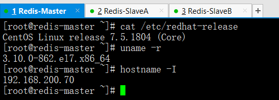 image_1d0e3c1id1p9obv8h605te1ktd1g.png-21.4kB