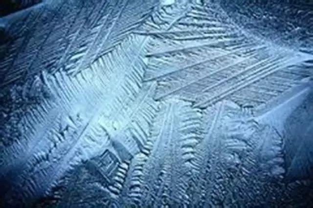 美国Science公布:全球125个最前沿的科学难题(图)