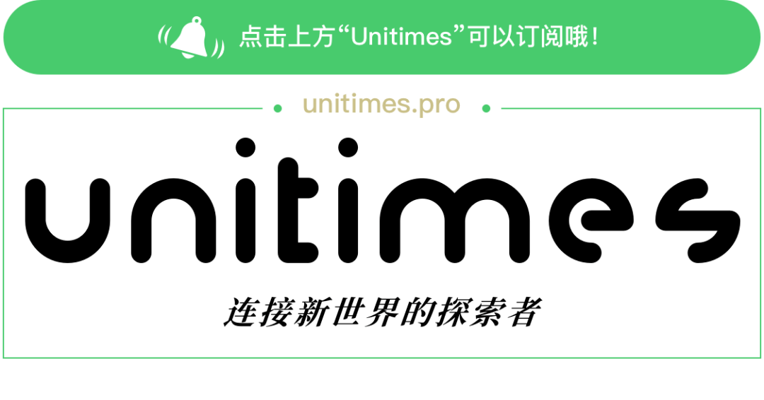 Eth2存款合约发布！如何质押你的 ETH 成为验证者呢？ 