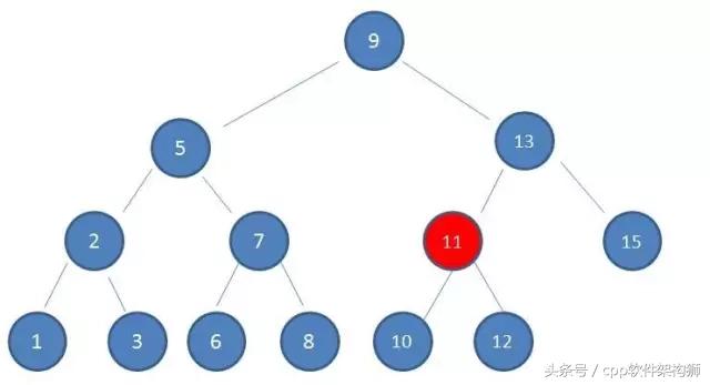 3e93a57976d283b62668794574065fcdec3.jpg
