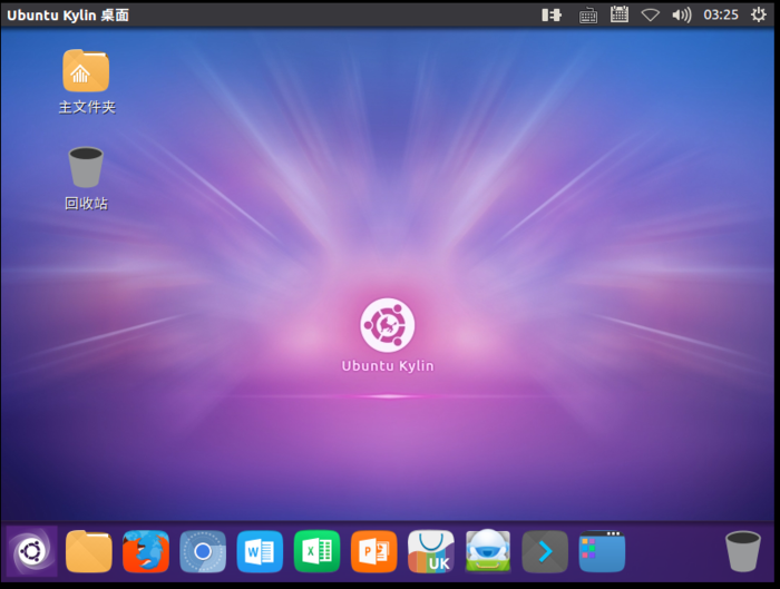 image_1c3uvjfaq10871ccr1lgo1cq1foi9.png-407.3kB