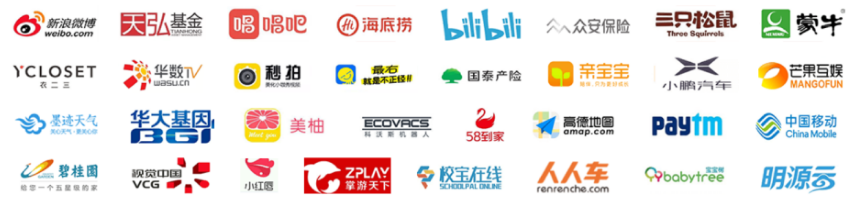 3ea2b22e93c67def7504f5b2d6a6d44a4bd.jpg