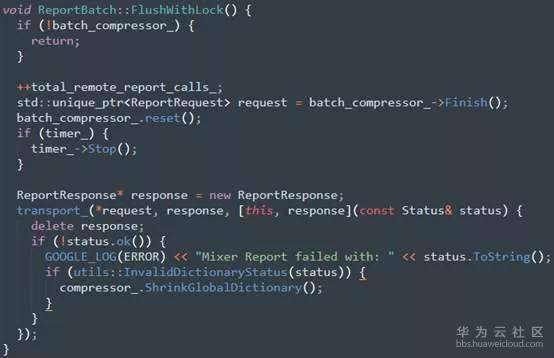 1554699628919952.jpg 0408_11.jpg