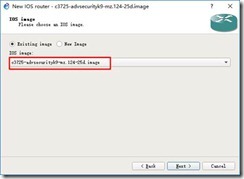 clip_image041 clip_image041