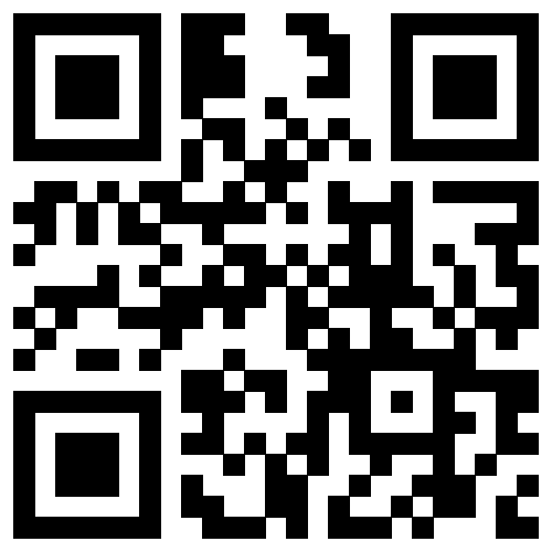 Elastic日报 第810期 (2019