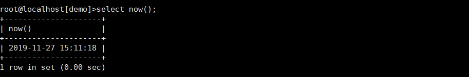 image-20191127151127752