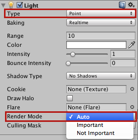 light_type_mode.png-30.6kB