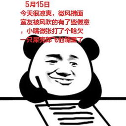 把anaconda比喻做做笔记的笔