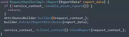 1554699556245717.jpg 0408_1.jpg