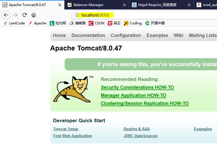 httpd和apache区别  第1张
