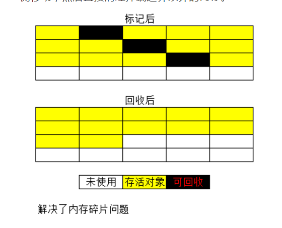 3fb8b7428cb7e831bbc9ff5b4120e1f539b.jpg