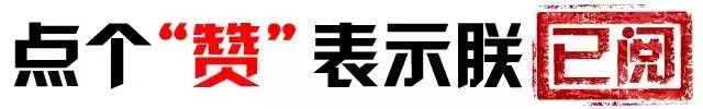 Python能用来做什么？以下是Python的三大主要用途 