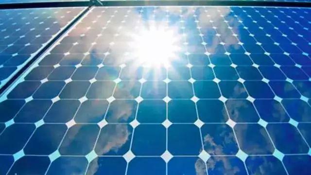 美国Science公布:全球125个最前沿的科学难题(图)