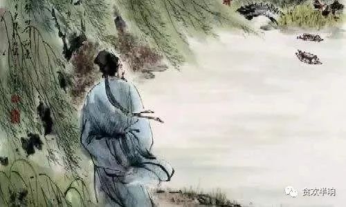 奉旨填词