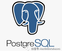 PostgreSQL 的进程通信的血管在哪里？ 