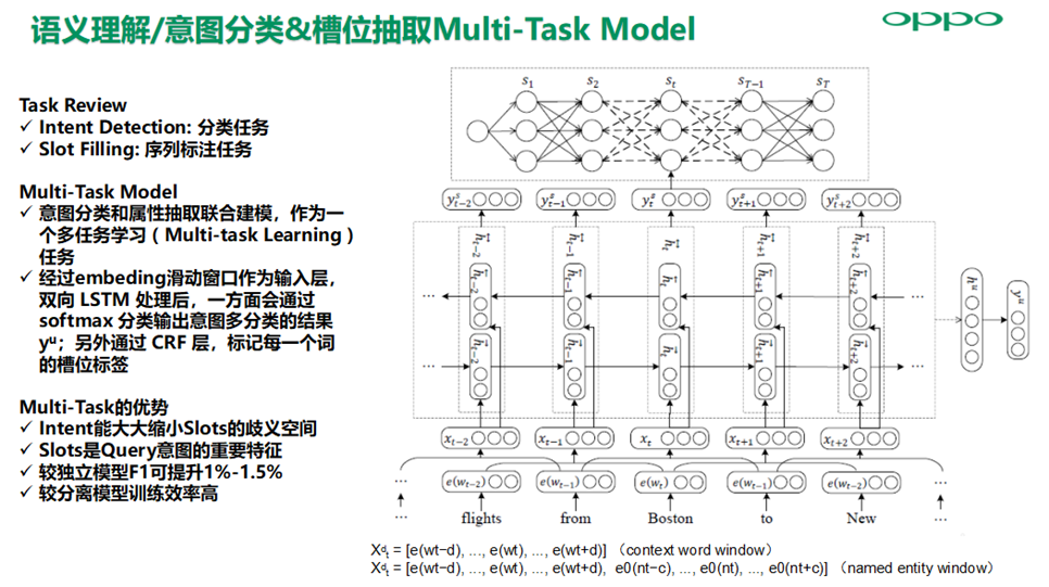 412de3ac-4de9-48ae-a888-13028fff43c9.png