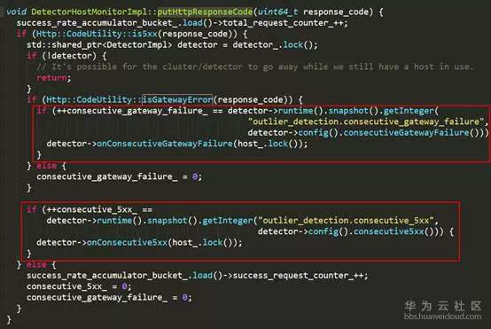 1550799976984610.jpg 0222_6.jpg