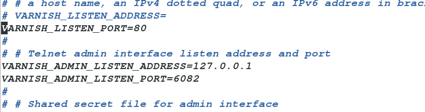 Linux中varlogs Oschina 中文开源技术交流社区