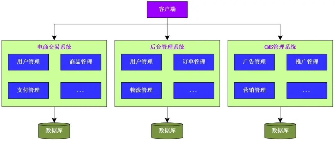 419229b3-520c-4b6a-9ff6-414c4080c3d7.jpg
