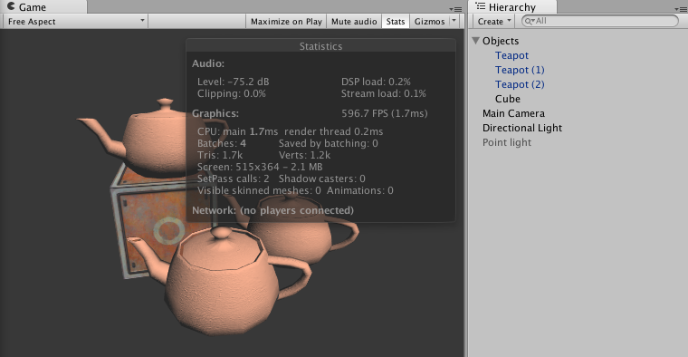 static_batching0.png-112.9kB