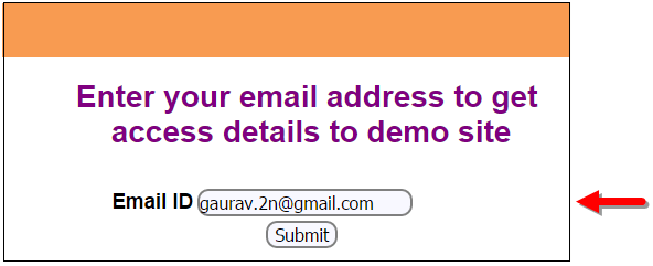 Alert & Popup Handling in Selenium WebDriver