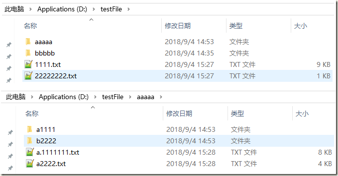 image_5b9396eb_32ae image_5b9396eb_32ae