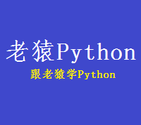 PyQt（Python+Qt）学习随笔：窗口对象尺寸调整相关的函数resize、showMaximized、showNormal、showMinimized 