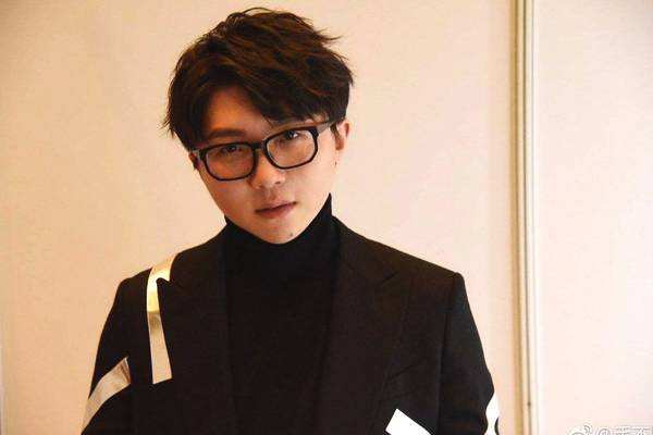 优秀的个人博客,低调大师